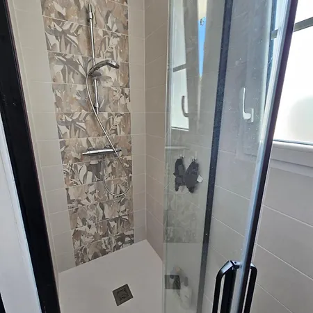 Ferienhaus Maison Neuve 3 Etoiles Proche De La *