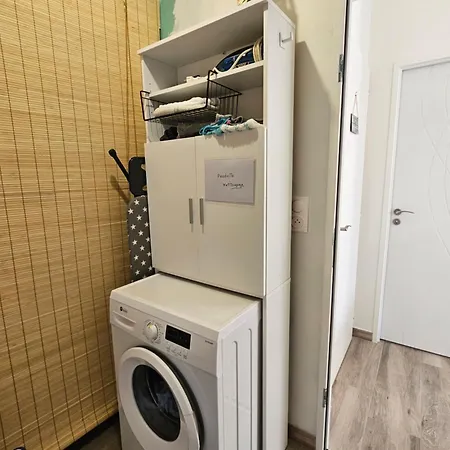 Maison Neuve 3 Etoiles Proche De La * La Brée-les-Bains